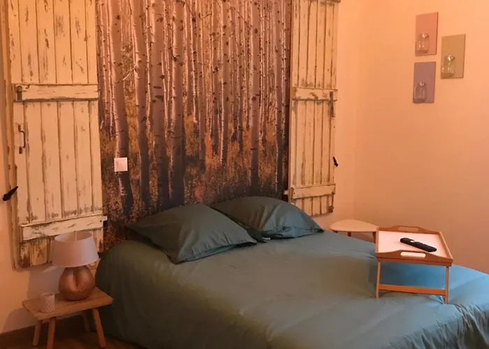 Balade En Foret * Saint-Dizier